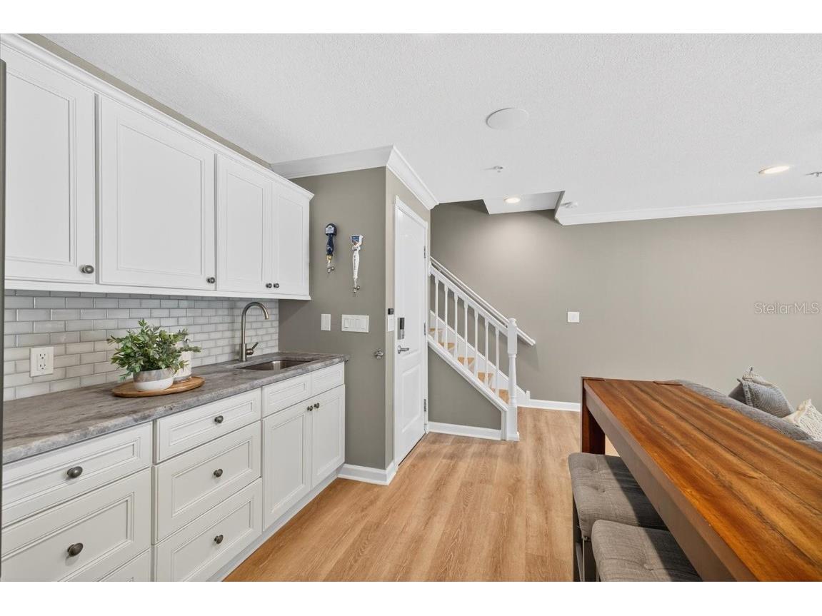 125 Brightwater Drive #2 Clearwater Beach FL 33767 TB8443347 image27