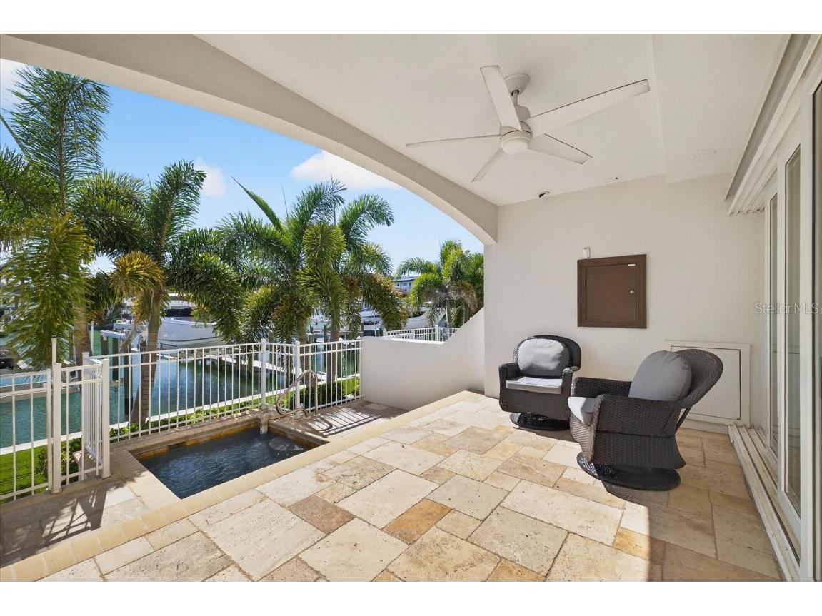 125 Brightwater Drive #2 Clearwater Beach FL 33767 TB8443347 image28