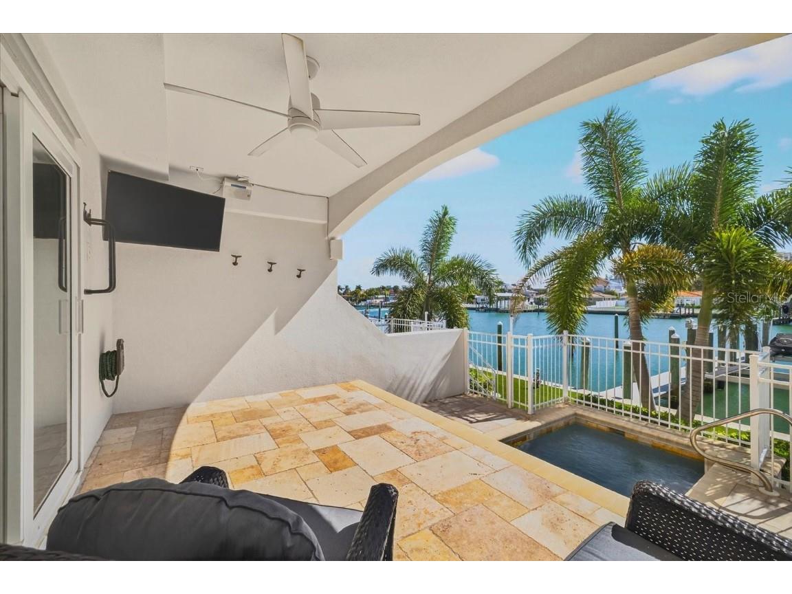 125 Brightwater Drive #2 Clearwater Beach FL 33767 TB8443347 image29