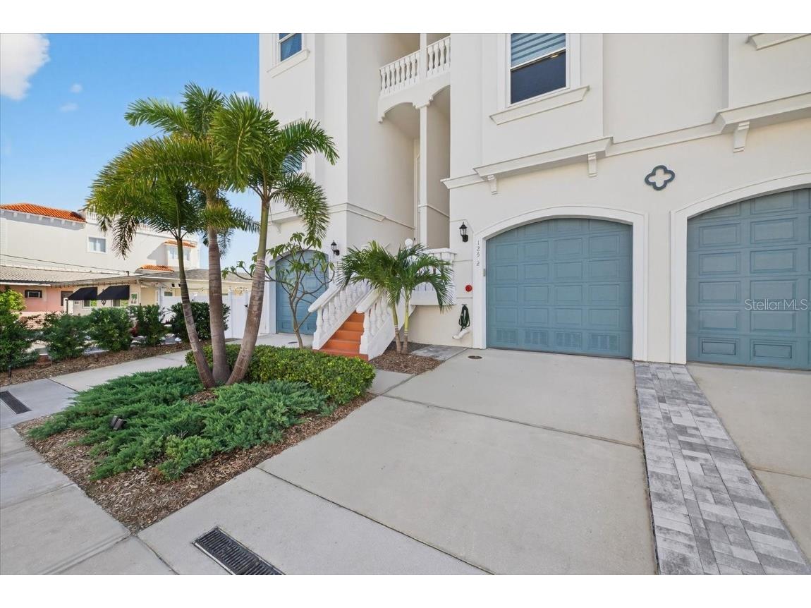 125 Brightwater Drive #2 Clearwater Beach FL 33767 TB8443347 image3