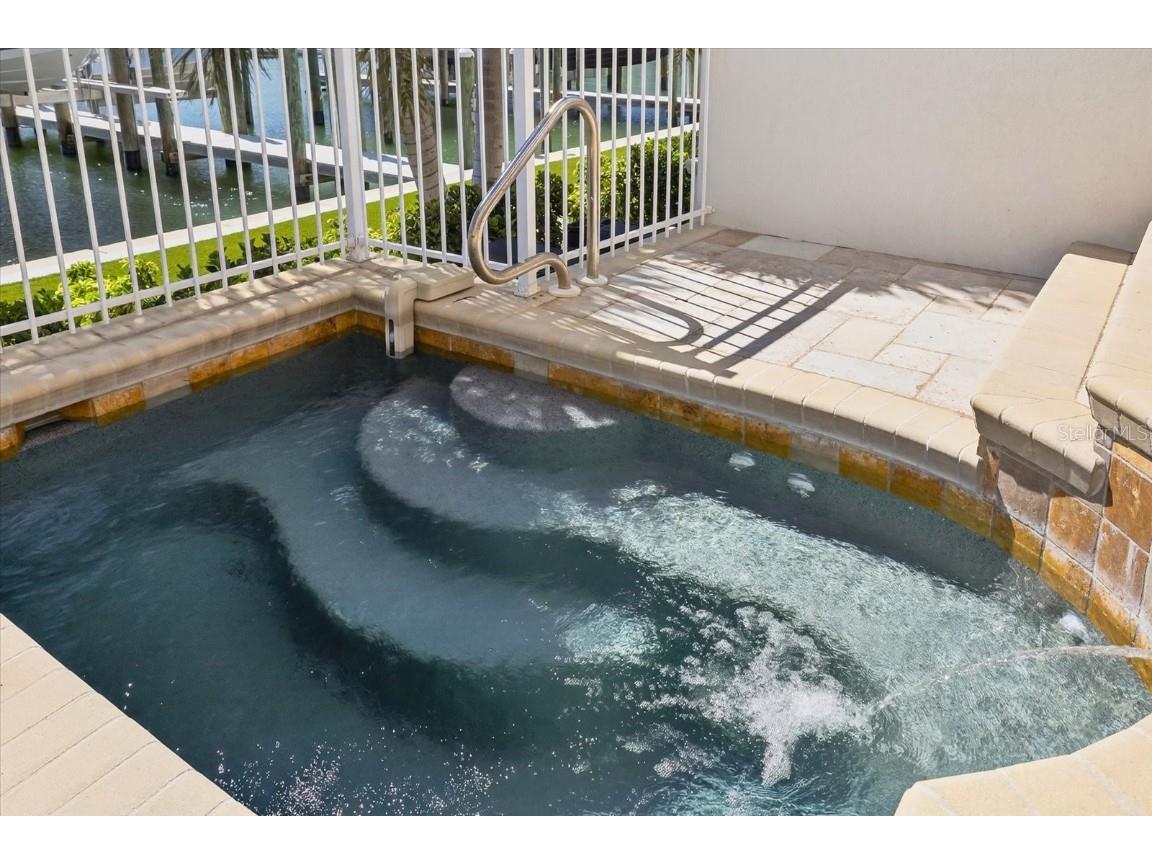 125 Brightwater Drive #2 Clearwater Beach FL 33767 TB8443347 image31