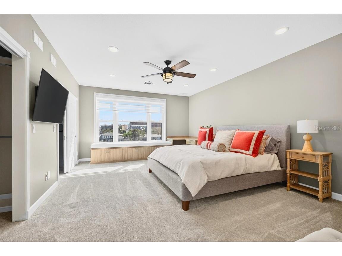 125 Brightwater Drive #2 Clearwater Beach FL 33767 TB8443347 image32