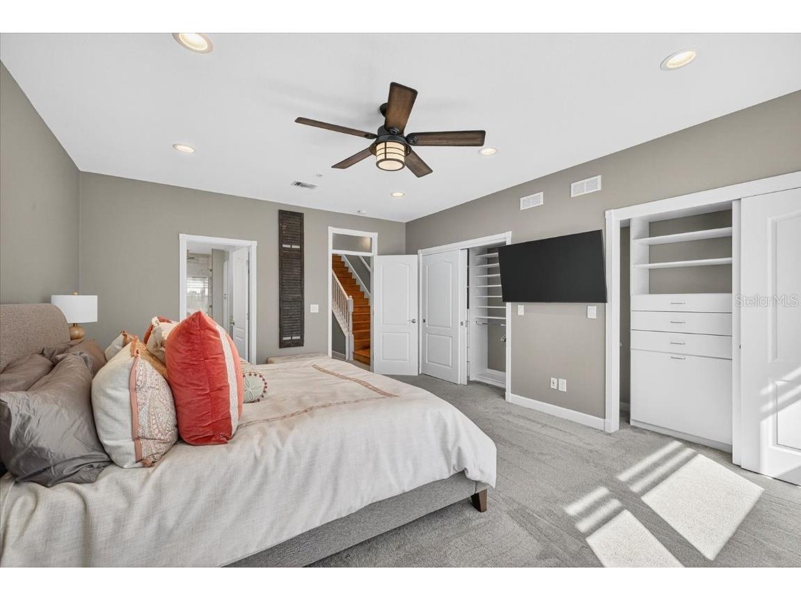 125 Brightwater Drive #2 Clearwater Beach FL 33767 TB8443347 image33