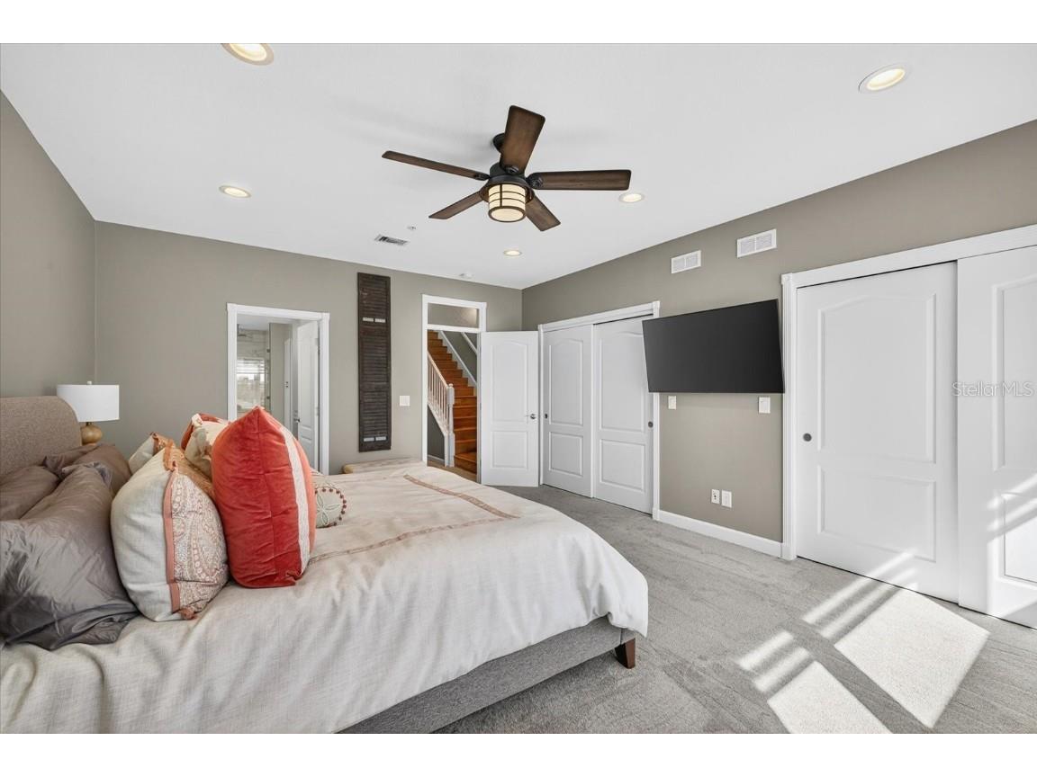 125 Brightwater Drive #2 Clearwater Beach FL 33767 TB8443347 image34