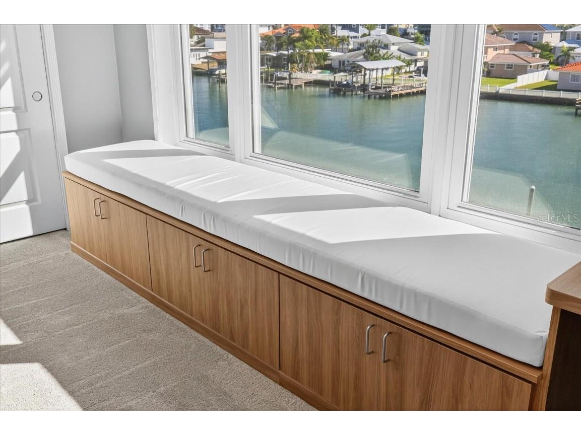 125 Brightwater Drive #2 Clearwater Beach FL 33767 TB8443347 image35