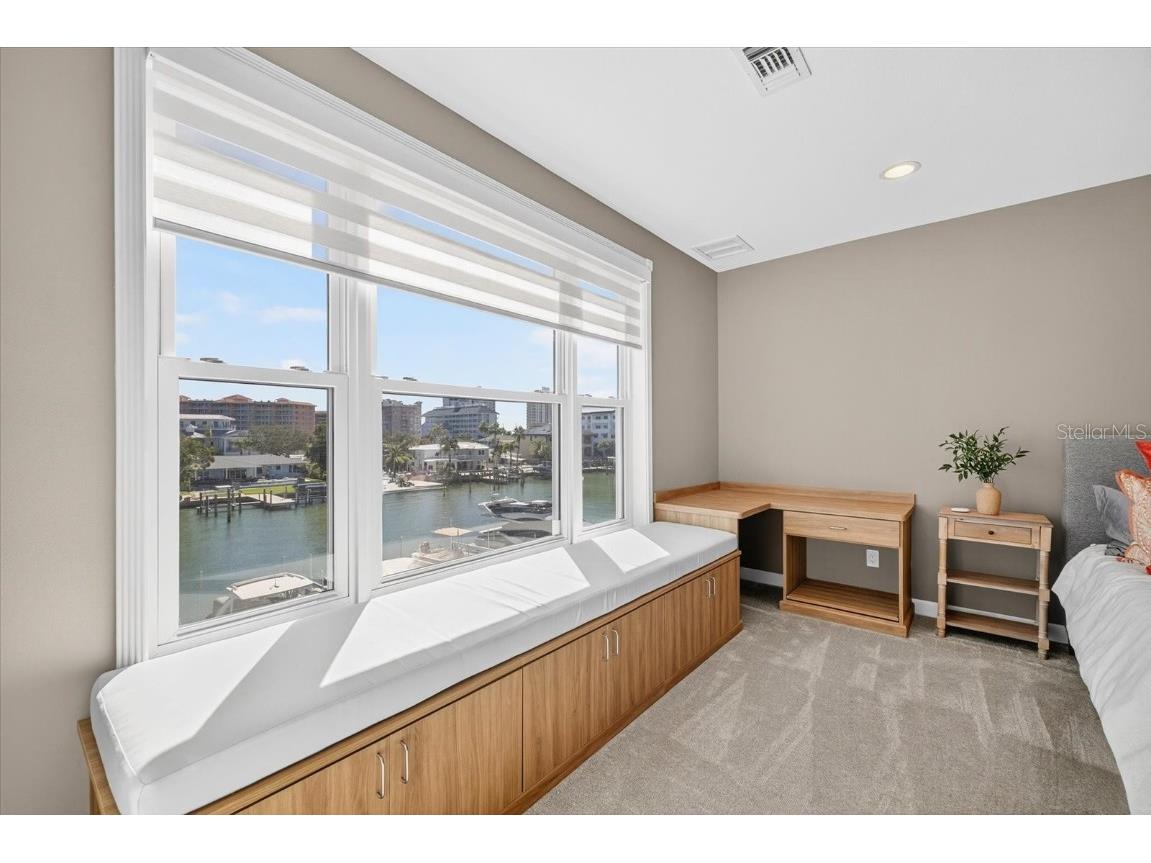 125 Brightwater Drive #2 Clearwater Beach FL 33767 TB8443347 image36