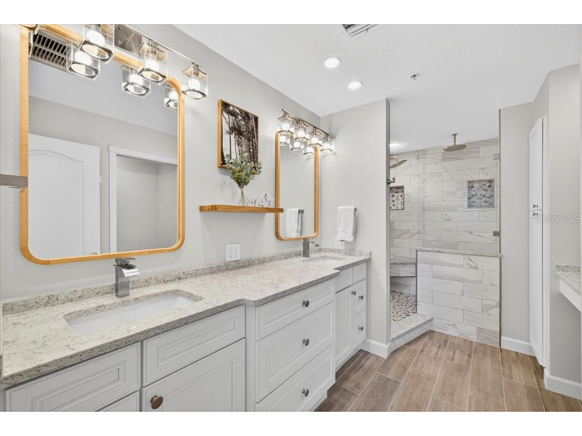 125 Brightwater Drive #2 Clearwater Beach FL 33767 TB8443347 image37