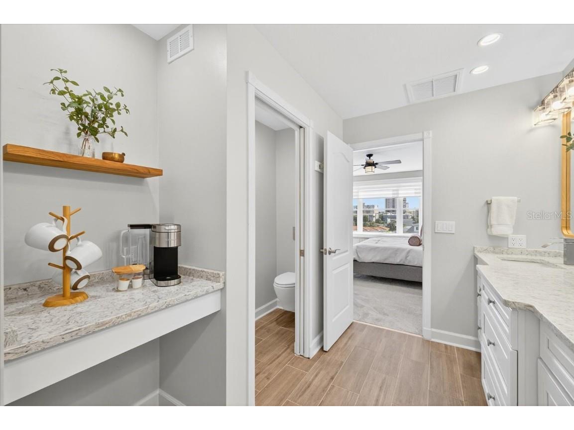 125 Brightwater Drive #2 Clearwater Beach FL 33767 TB8443347 image38