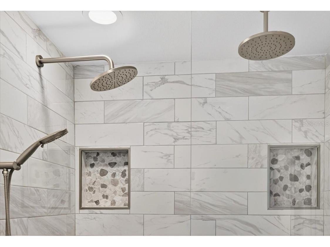 125 Brightwater Drive #2 Clearwater Beach FL 33767 TB8443347 image39