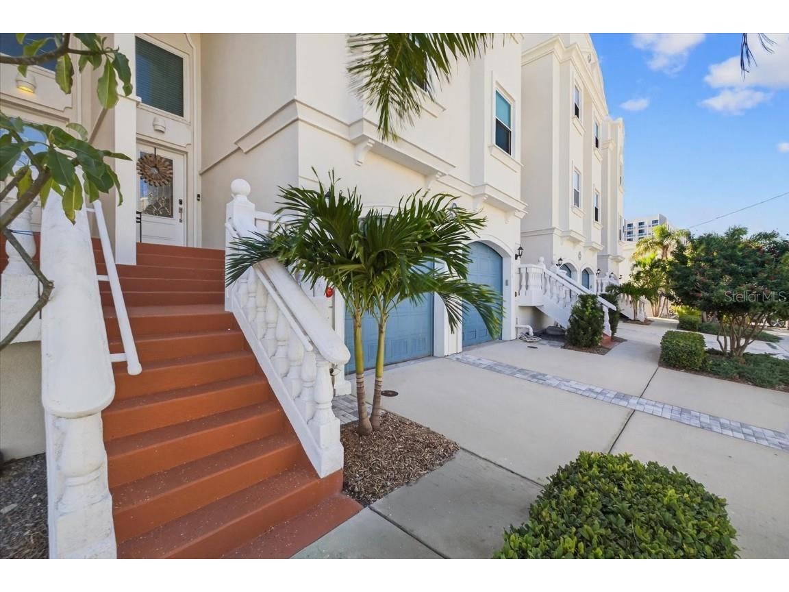 125 Brightwater Drive #2 Clearwater Beach FL 33767 TB8443347 image4