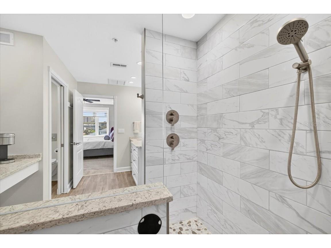 125 Brightwater Drive #2 Clearwater Beach FL 33767 TB8443347 image40