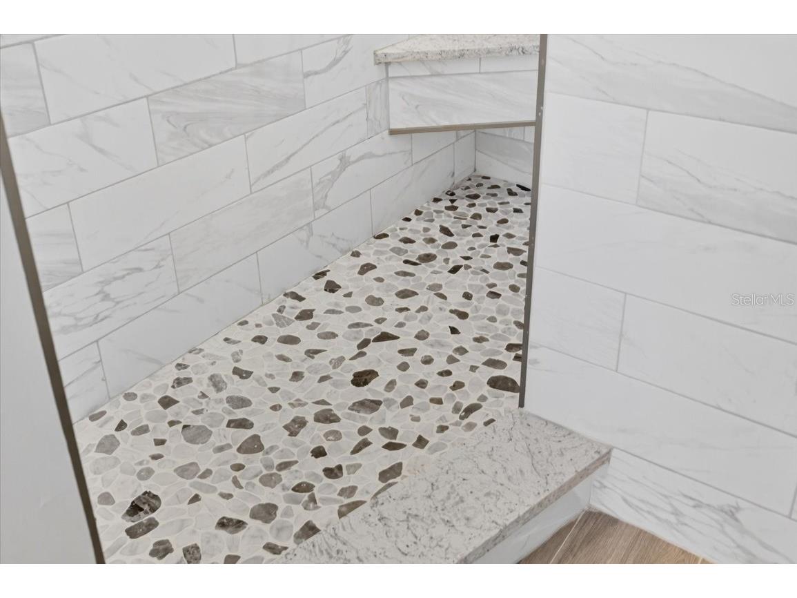 125 Brightwater Drive #2 Clearwater Beach FL 33767 TB8443347 image41