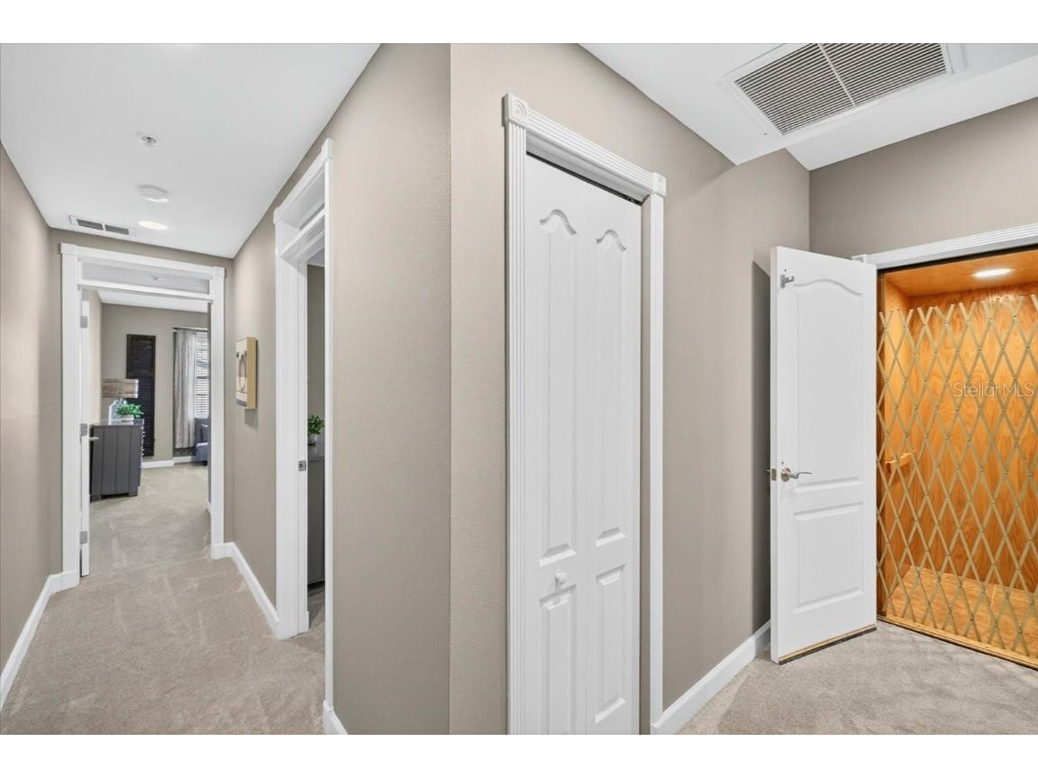 125 Brightwater Drive #2 Clearwater Beach FL 33767 TB8443347 image42