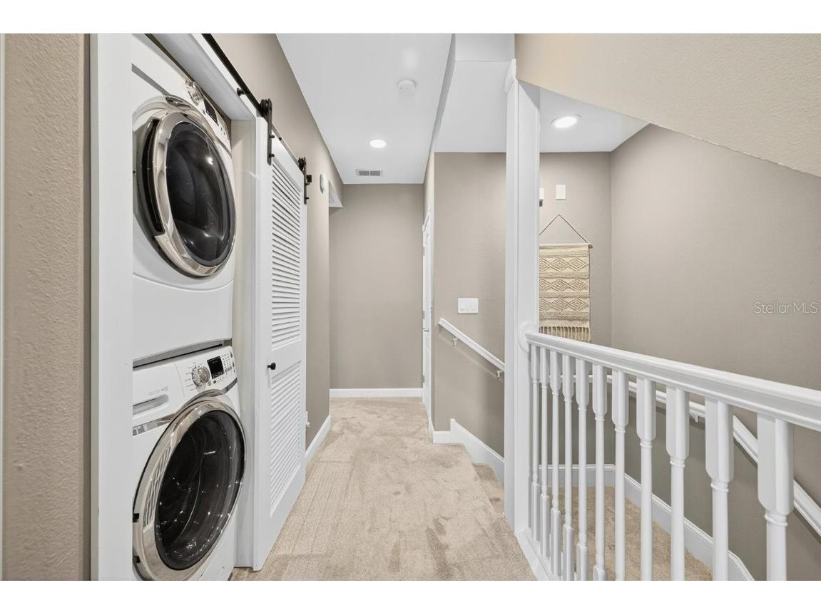 125 Brightwater Drive #2 Clearwater Beach FL 33767 TB8443347 image43