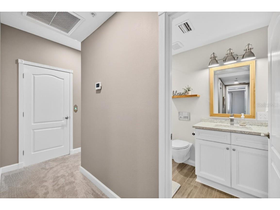 125 Brightwater Drive #2 Clearwater Beach FL 33767 TB8443347 image44