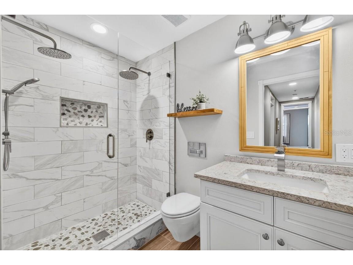 125 Brightwater Drive #2 Clearwater Beach FL 33767 TB8443347 image45