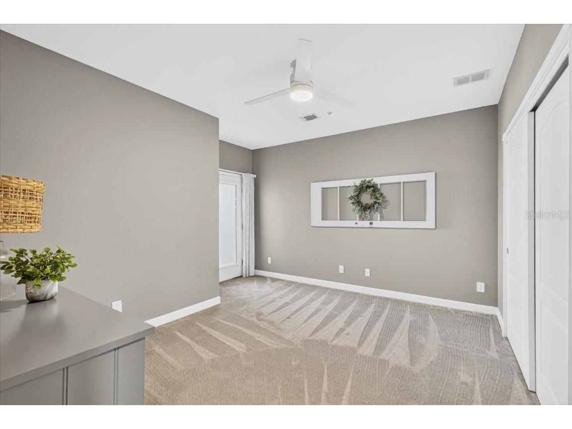 125 Brightwater Drive #2 Clearwater Beach FL 33767 TB8443347 image46