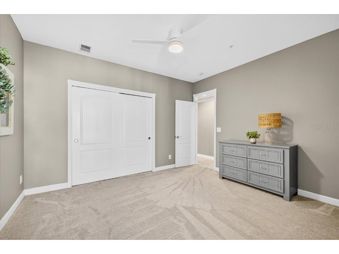 125 Brightwater Drive #2 Clearwater Beach FL 33767 TB8443347 image47