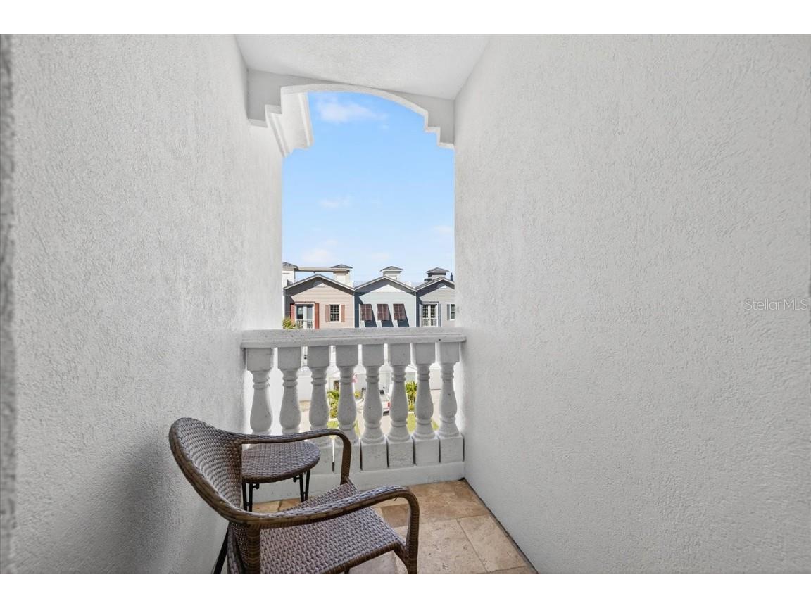 125 Brightwater Drive #2 Clearwater Beach FL 33767 TB8443347 image48