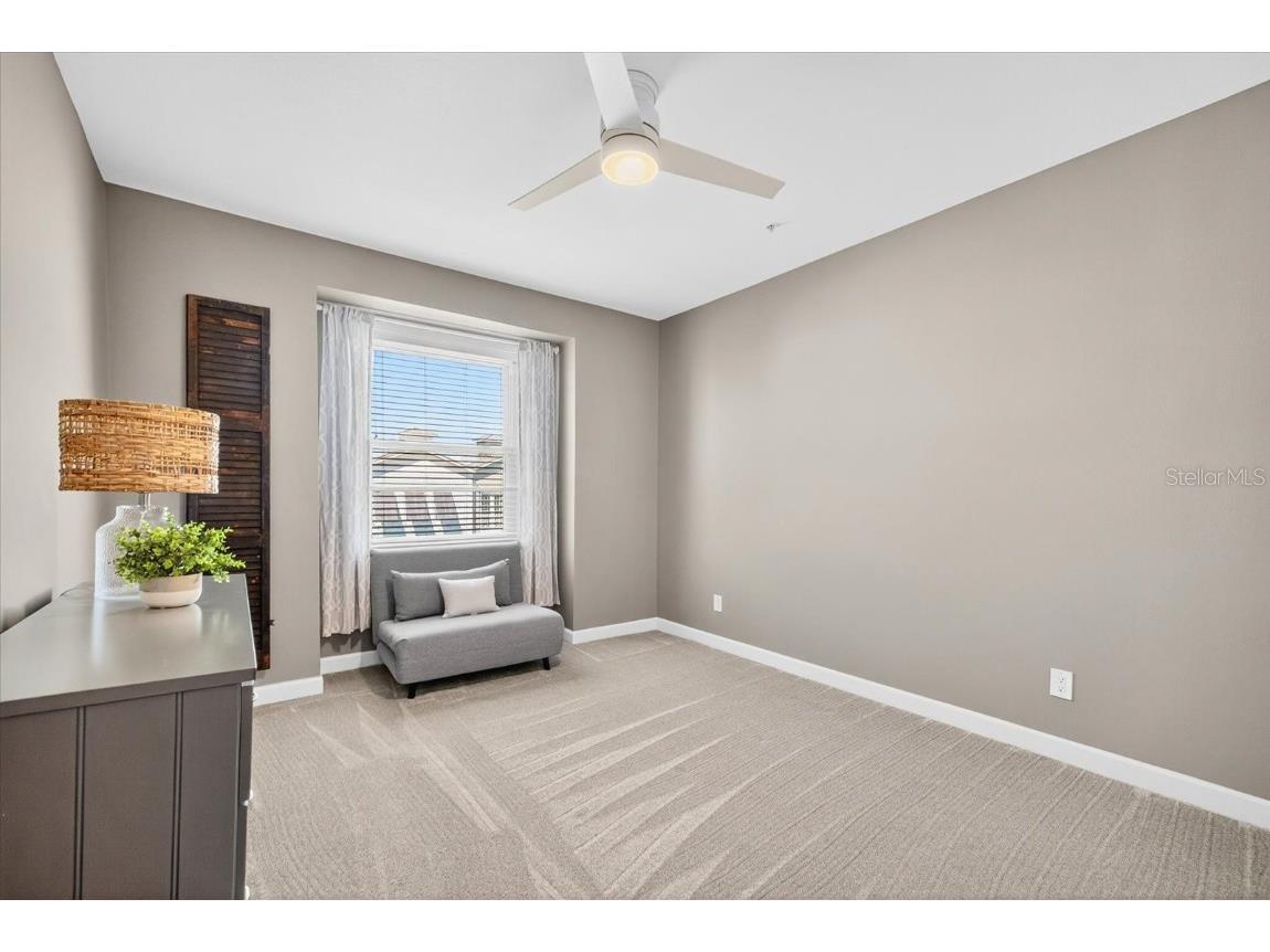 125 Brightwater Drive #2 Clearwater Beach FL 33767 TB8443347 image49