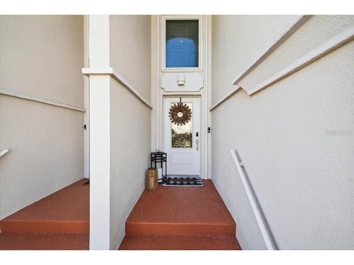 125 Brightwater Drive #2 Clearwater Beach FL 33767 TB8443347 image5