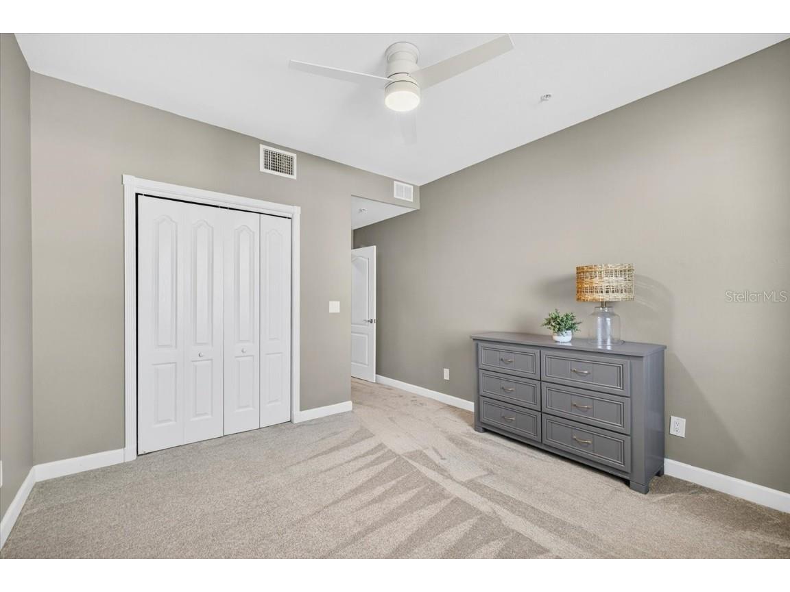 125 Brightwater Drive #2 Clearwater Beach FL 33767 TB8443347 image50