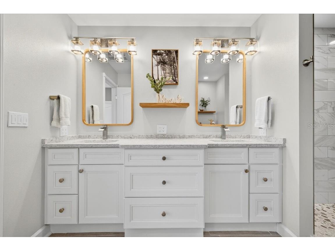 125 Brightwater Drive #2 Clearwater Beach FL 33767 TB8443347 image51