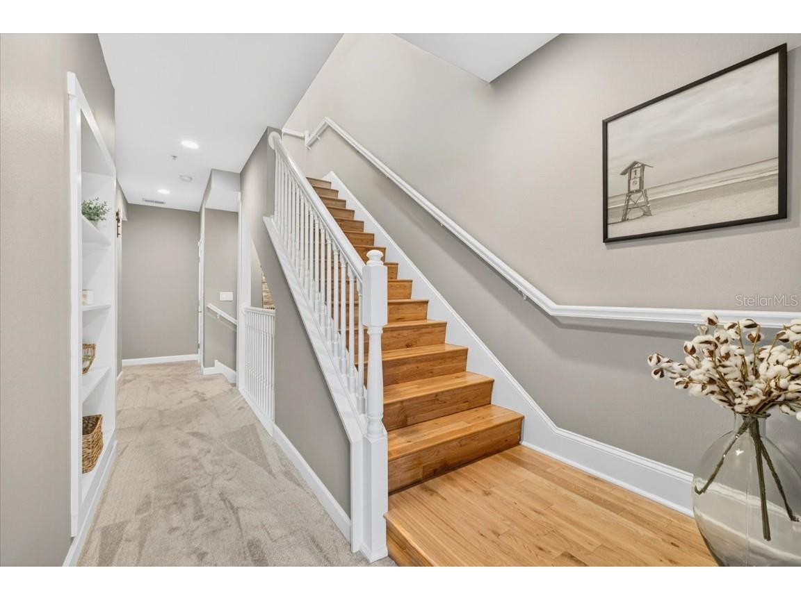 125 Brightwater Drive #2 Clearwater Beach FL 33767 TB8443347 image52