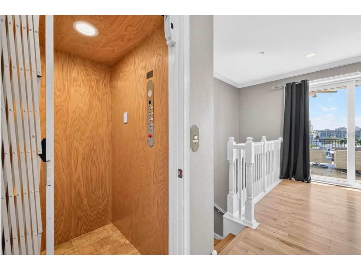 125 Brightwater Drive #2 Clearwater Beach FL 33767 TB8443347 image53