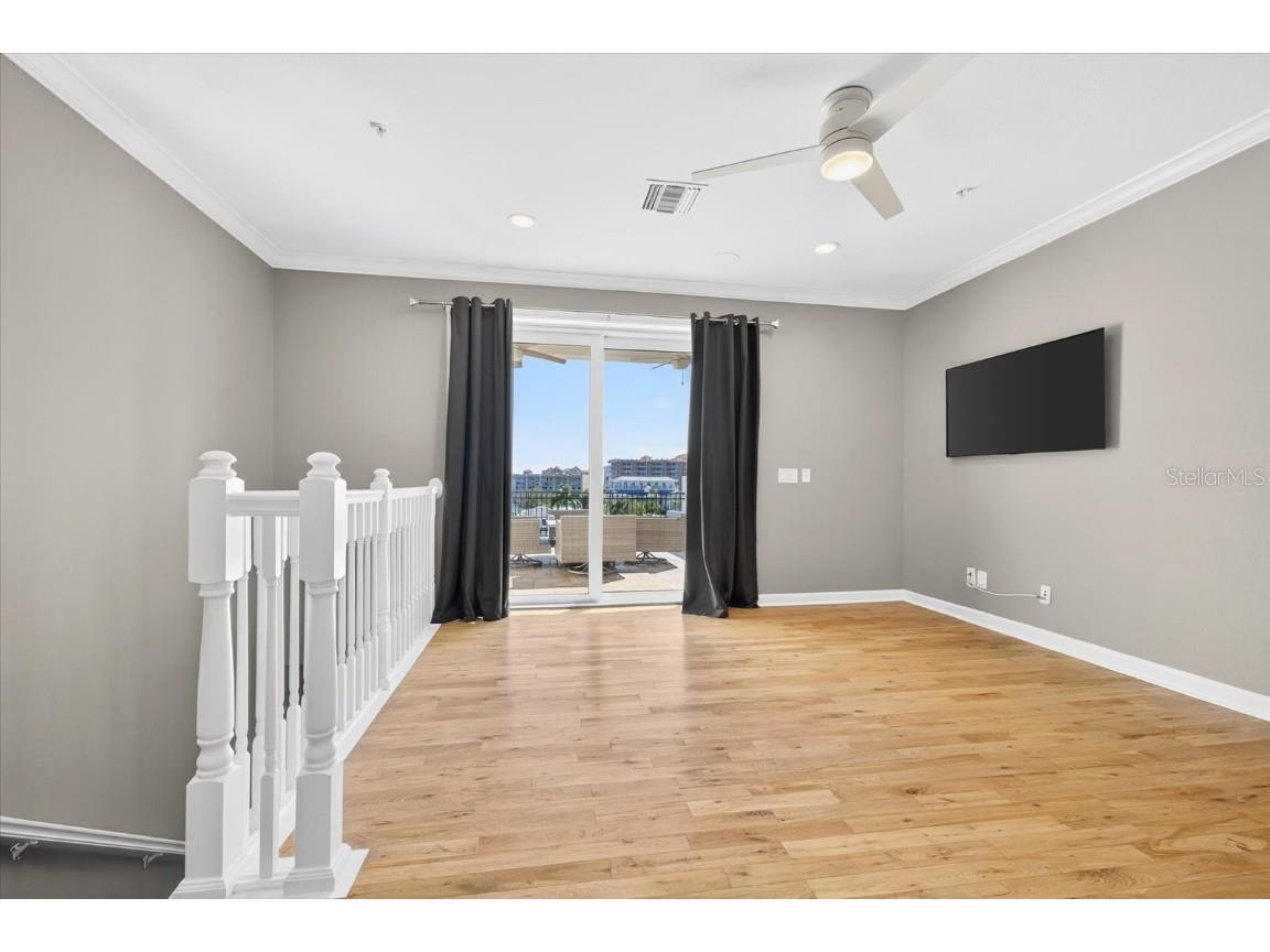 125 Brightwater Drive #2 Clearwater Beach FL 33767 TB8443347 image54