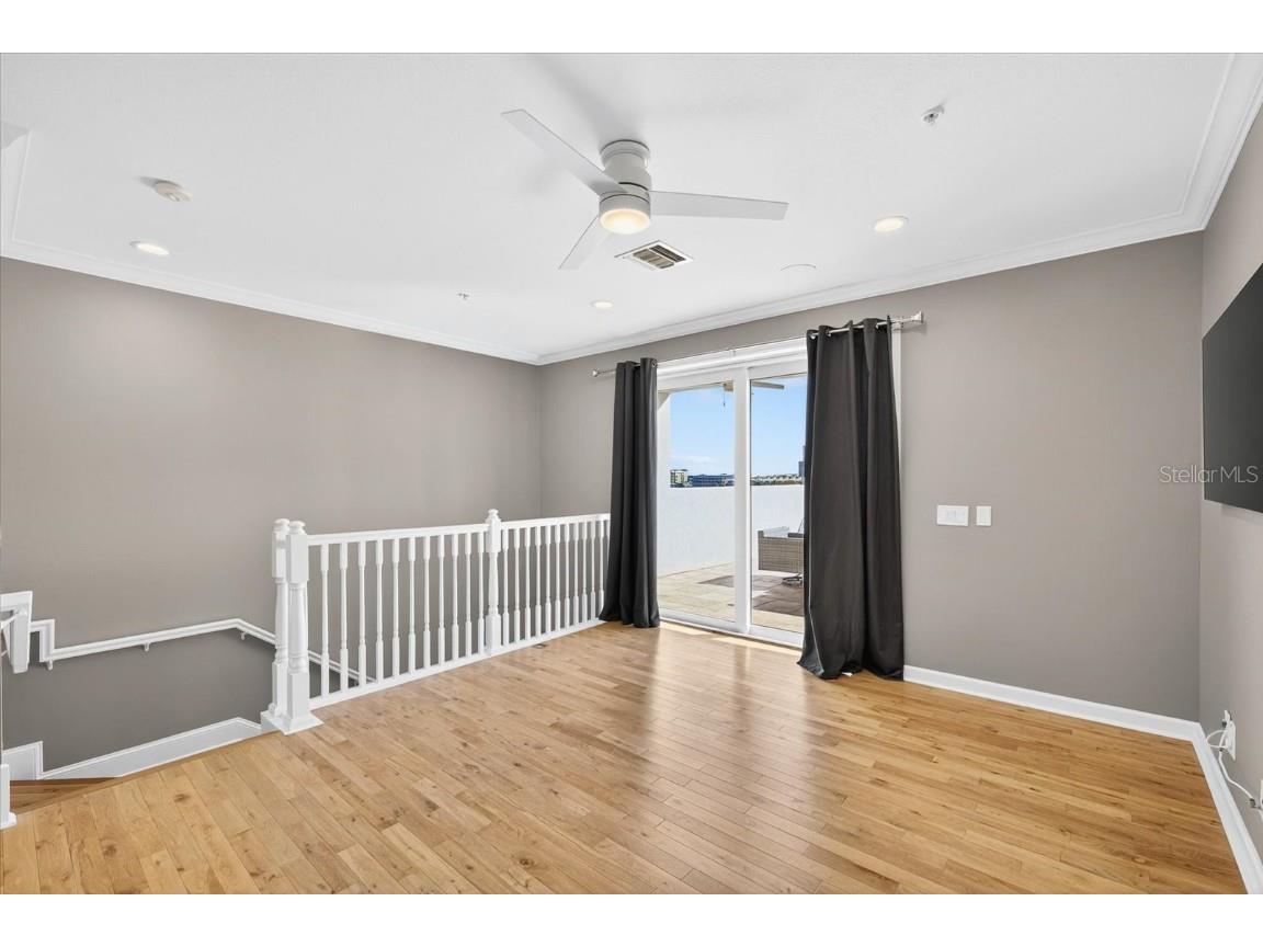 125 Brightwater Drive #2 Clearwater Beach FL 33767 TB8443347 image55