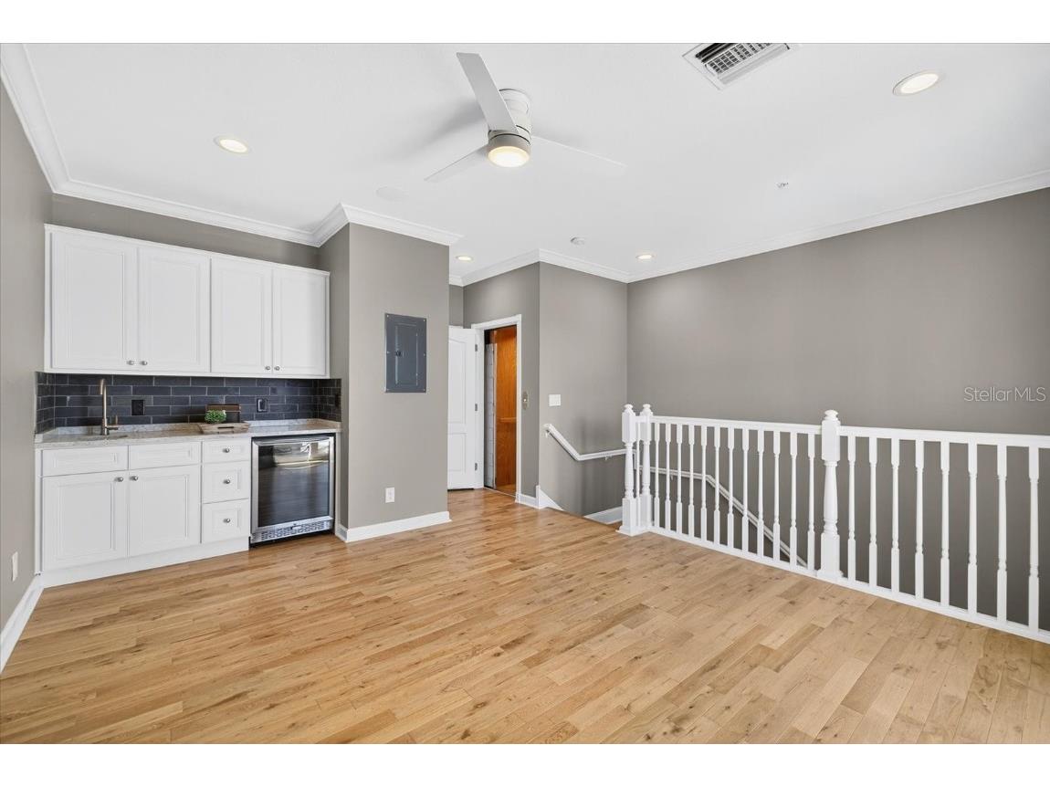 125 Brightwater Drive #2 Clearwater Beach FL 33767 TB8443347 image56