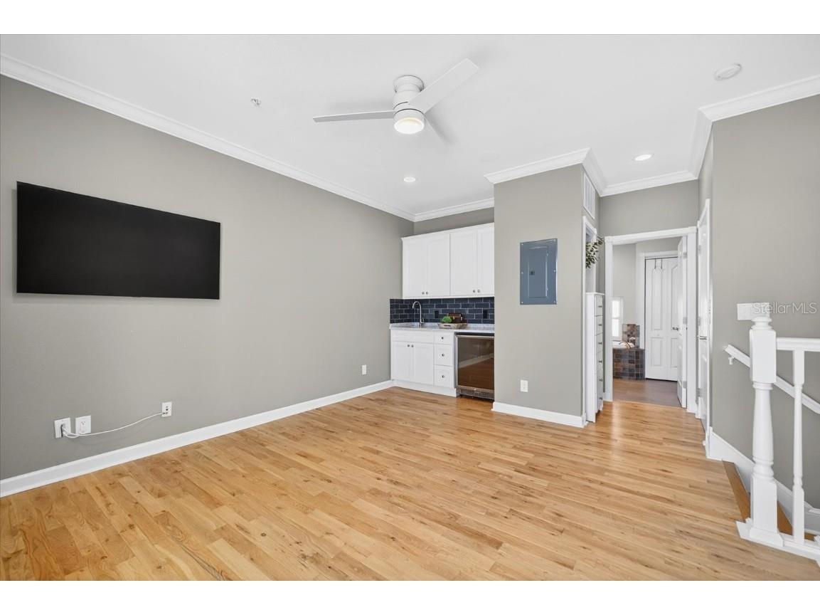 125 Brightwater Drive #2 Clearwater Beach FL 33767 TB8443347 image57