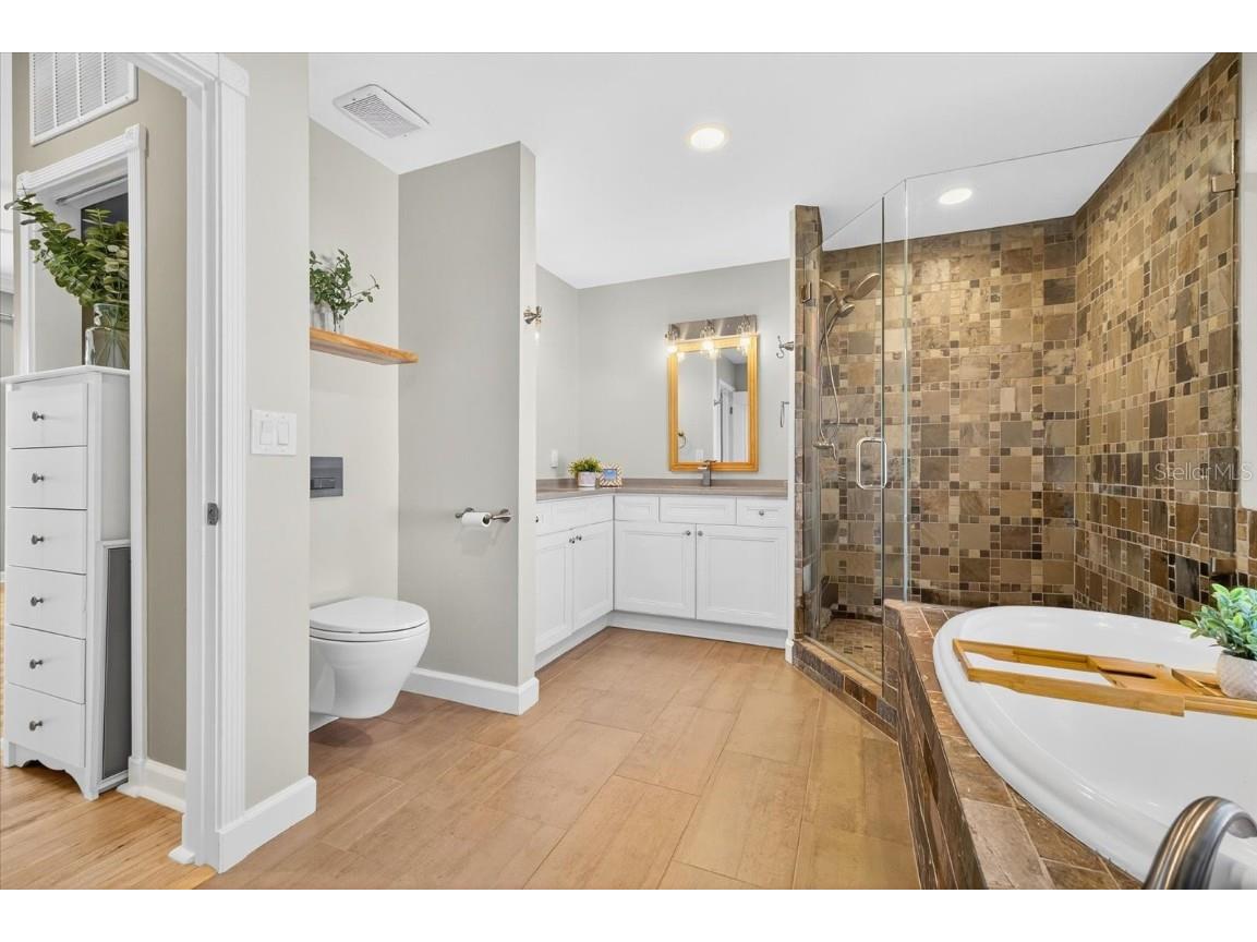 125 Brightwater Drive #2 Clearwater Beach FL 33767 TB8443347 image58