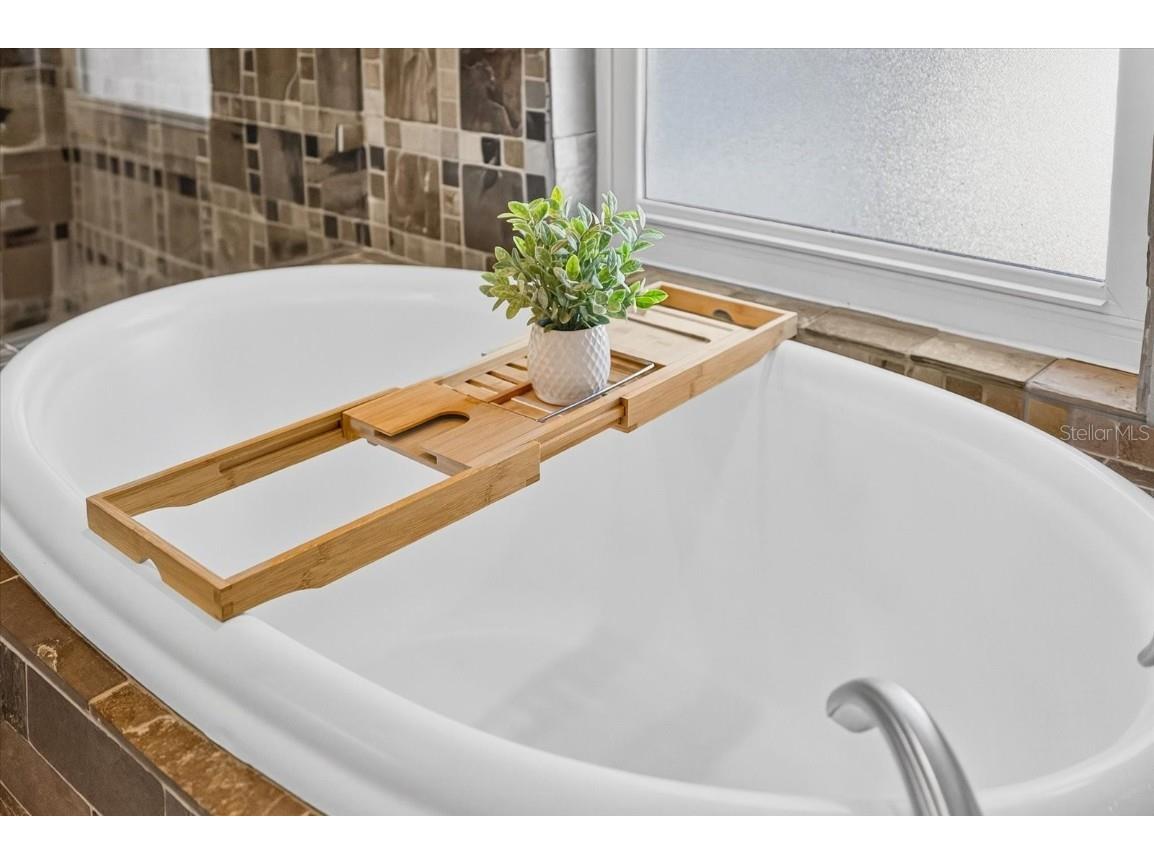 125 Brightwater Drive #2 Clearwater Beach FL 33767 TB8443347 image59