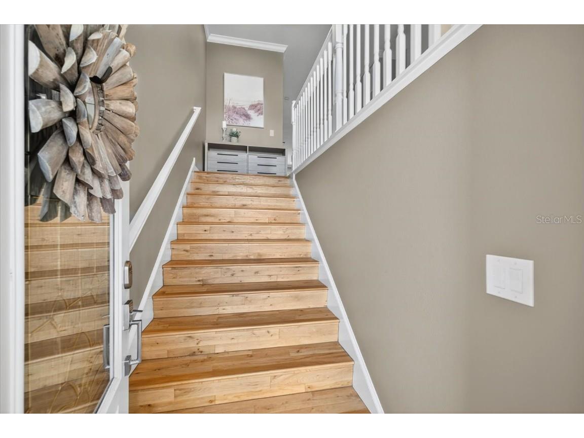 125 Brightwater Drive #2 Clearwater Beach FL 33767 TB8443347 image6