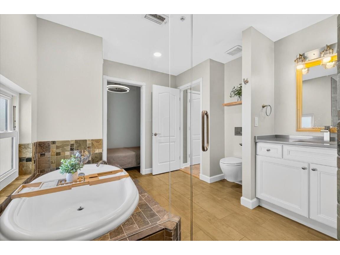 125 Brightwater Drive #2 Clearwater Beach FL 33767 TB8443347 image60