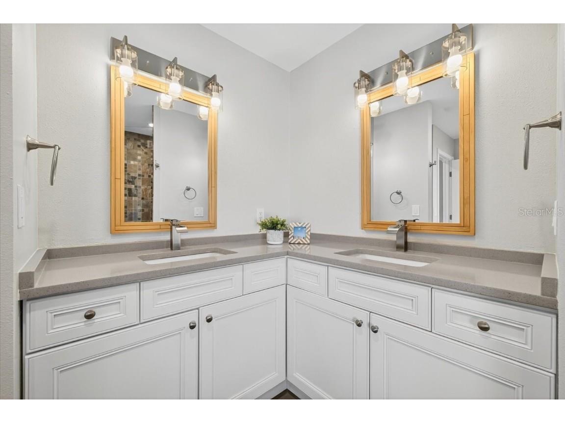 125 Brightwater Drive #2 Clearwater Beach FL 33767 TB8443347 image61