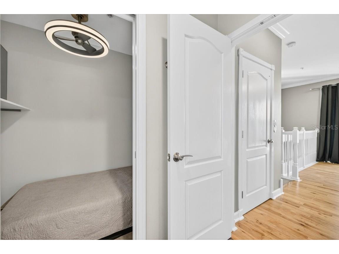 125 Brightwater Drive #2 Clearwater Beach FL 33767 TB8443347 image62