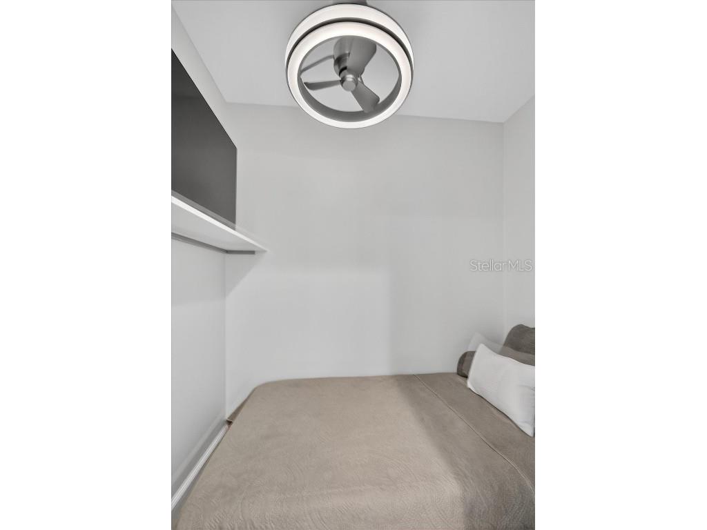 125 Brightwater Drive #2 Clearwater Beach FL 33767 TB8443347 image63