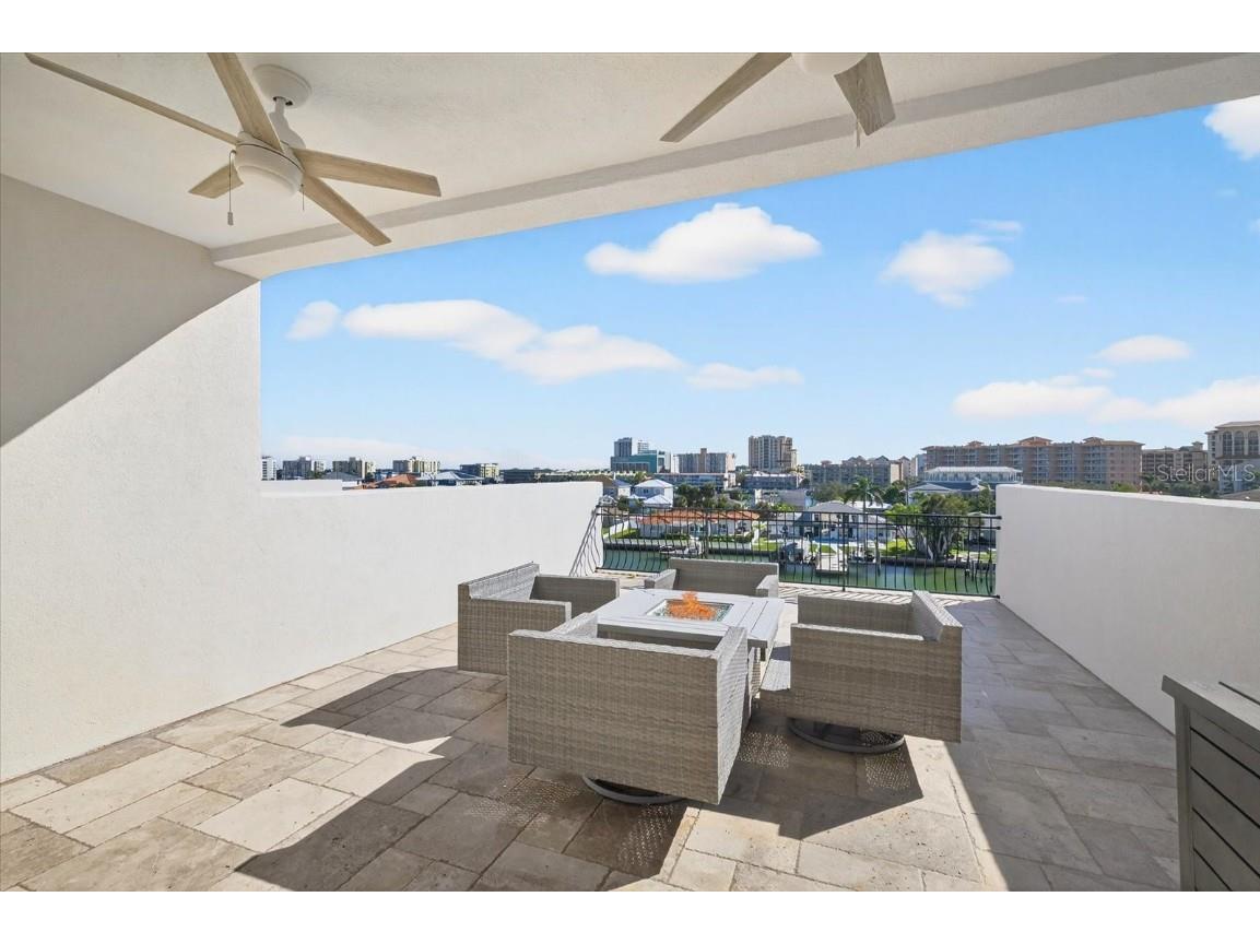 125 Brightwater Drive #2 Clearwater Beach FL 33767 TB8443347 image64