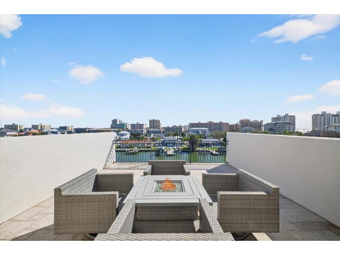 125 Brightwater Drive #2 Clearwater Beach FL 33767 TB8443347 image65