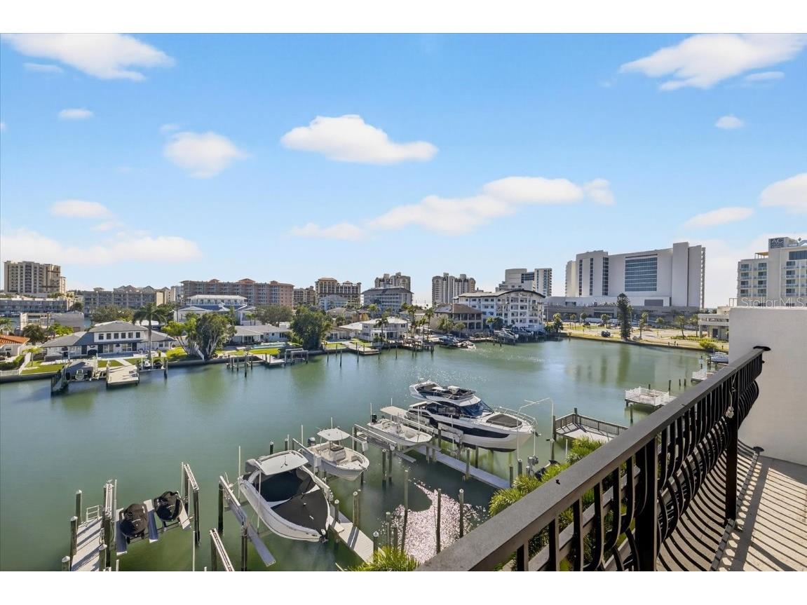 125 Brightwater Drive #2 Clearwater Beach FL 33767 TB8443347 image67