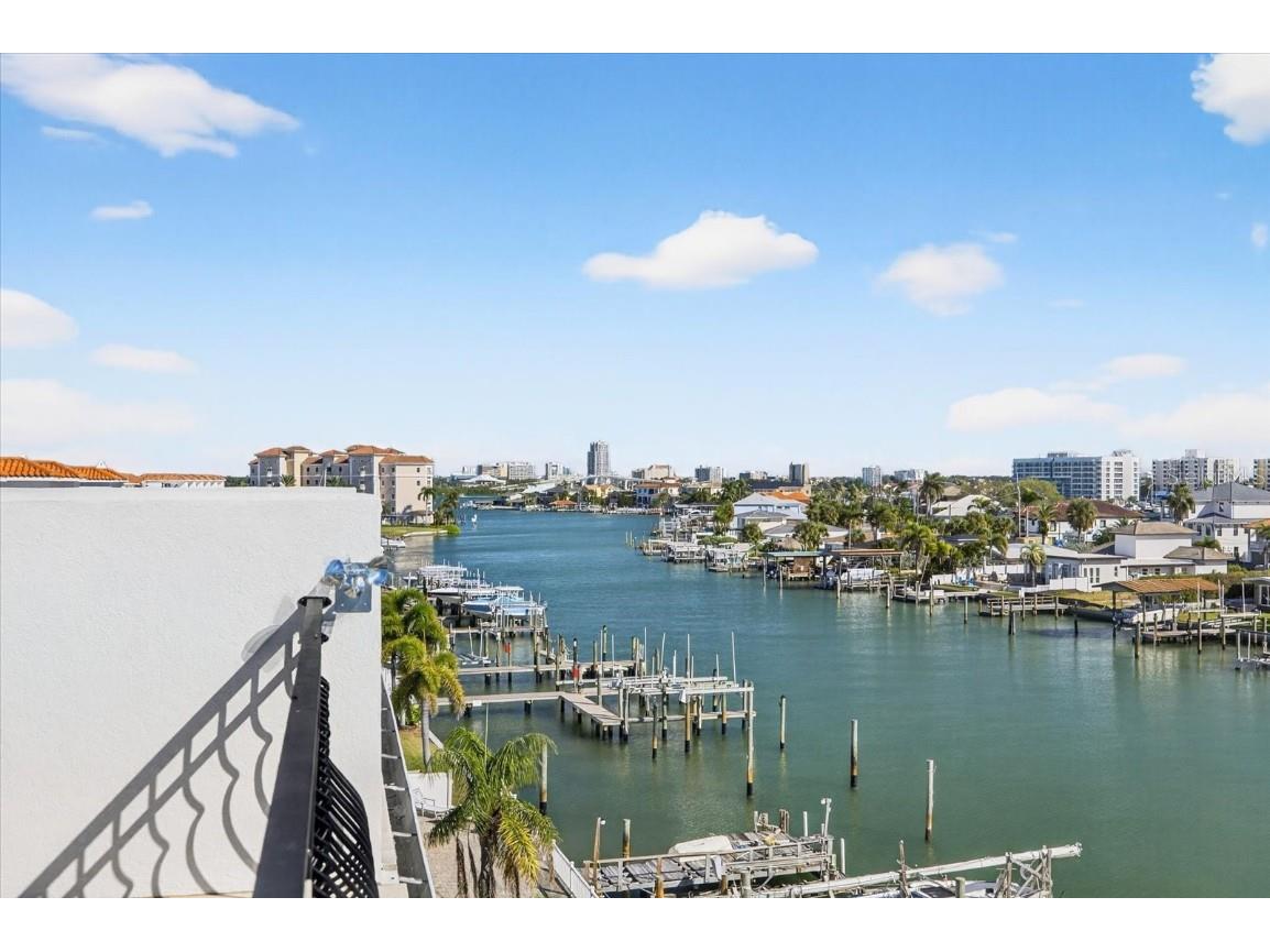 125 Brightwater Drive #2 Clearwater Beach FL 33767 TB8443347 image68