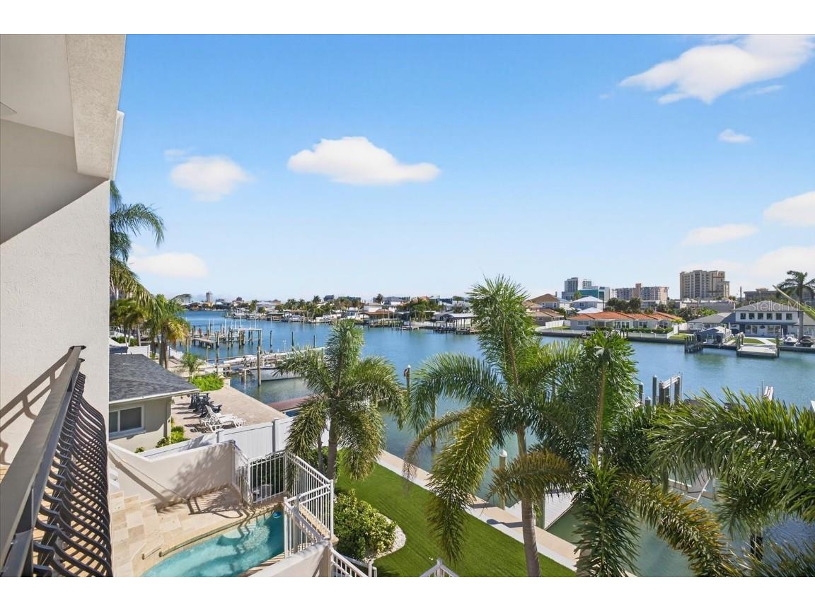 125 Brightwater Drive #2 Clearwater Beach FL 33767 TB8443347 image69