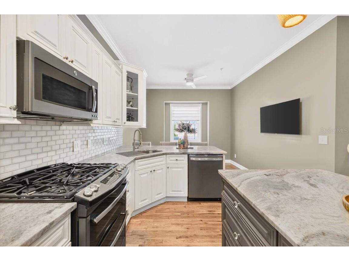 125 Brightwater Drive #2 Clearwater Beach FL 33767 TB8443347 image7