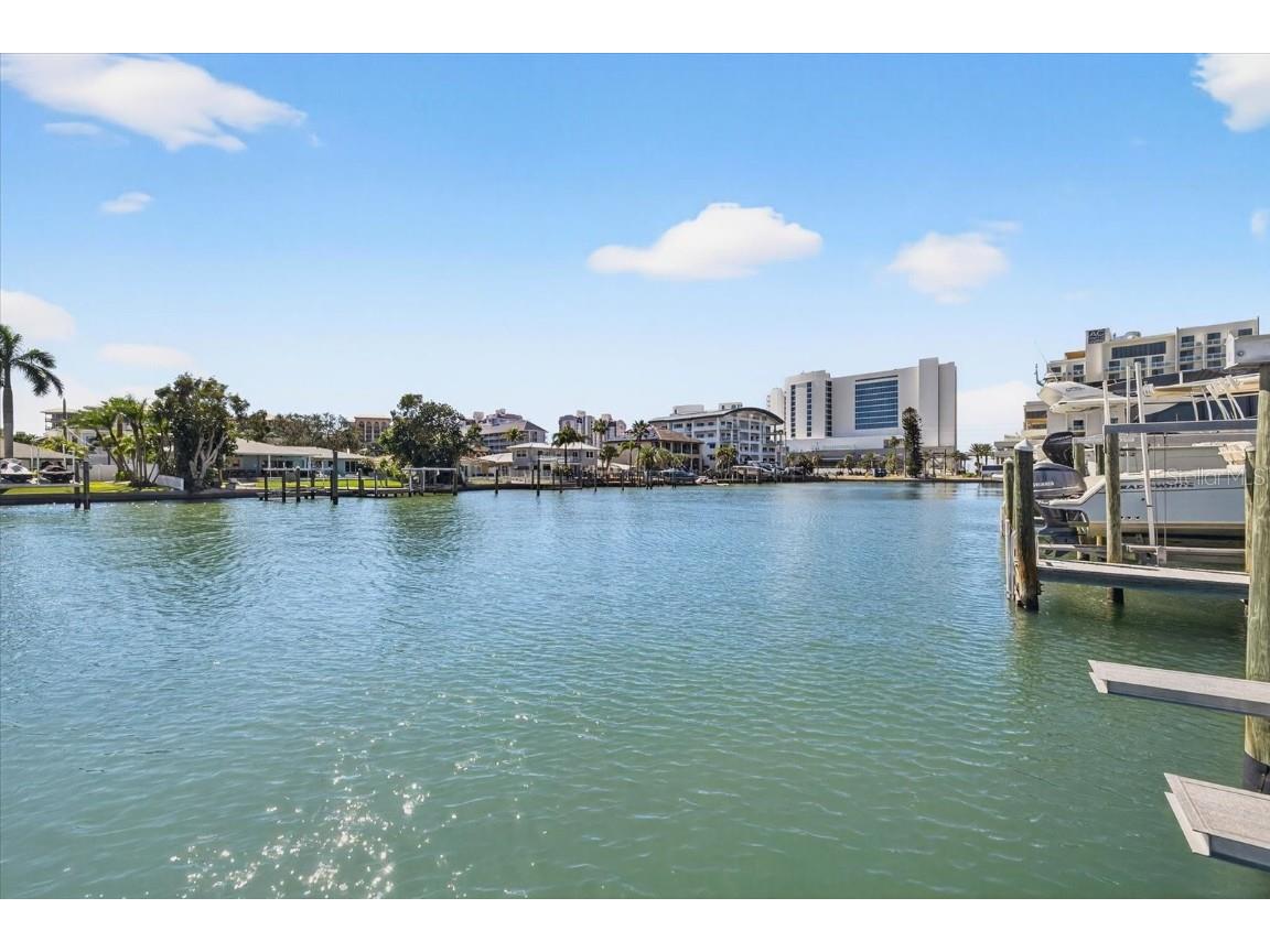 125 Brightwater Drive #2 Clearwater Beach FL 33767 TB8443347 image72