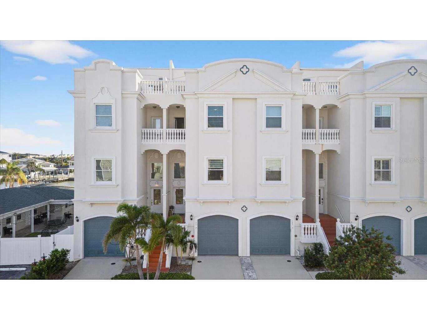 125 Brightwater Drive #2 Clearwater Beach FL 33767 TB8443347 image73