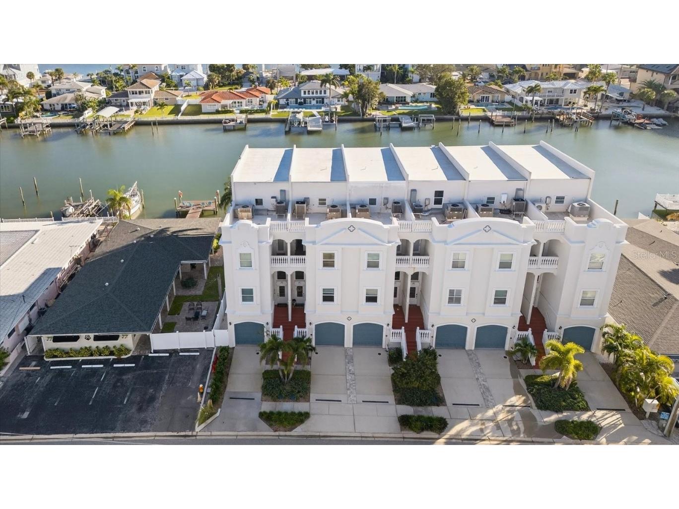 125 Brightwater Drive #2 Clearwater Beach FL 33767 TB8443347 image74