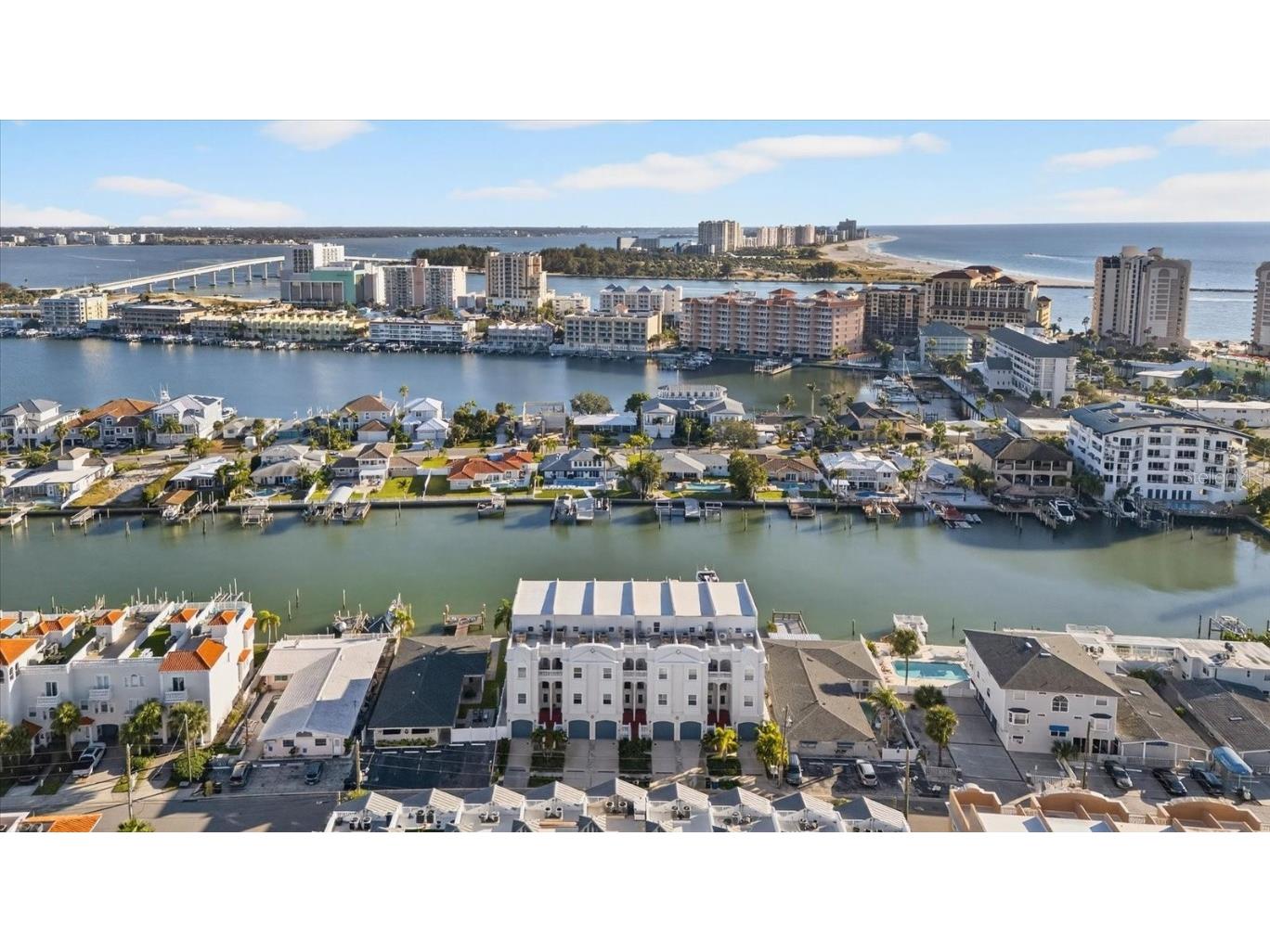 125 Brightwater Drive #2 Clearwater Beach FL 33767 TB8443347 image76